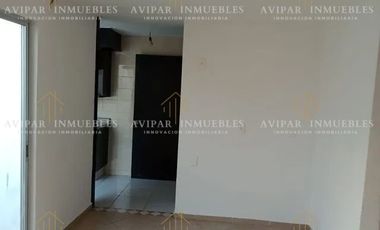 Casa en Venta en Av. Concepción, La Unión Del Cuatro, Jalisco MET087