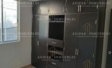 Casa en Venta en Av. Concepción, La Unión Del Cuatro, Jalisco MET087