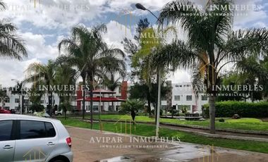 Casa en Venta en Av. Concepción, La Unión Del Cuatro, Jalisco MET087