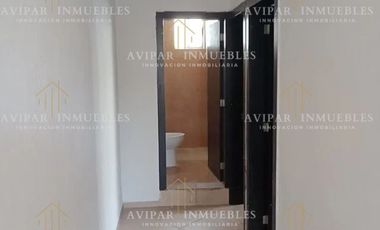 Casa en Venta en Av. Concepción, La Unión Del Cuatro, Jalisco MET087