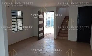 Casa en Venta en Av. Concepción, La Unión Del Cuatro, Jalisco MET087