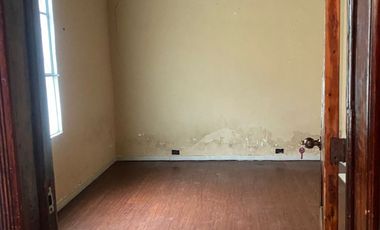 HABITACIONES EN RENTA AMADO NERVO SANTA MARIA LA RIVERA