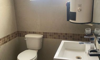 HABITACIONES EN RENTA AMADO NERVO SANTA MARIA LA RIVERA