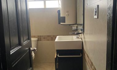 HABITACIONES EN RENTA AMADO NERVO SANTA MARIA LA RIVERA