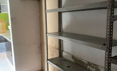 HABITACIONES EN RENTA AMADO NERVO SANTA MARIA LA RIVERA