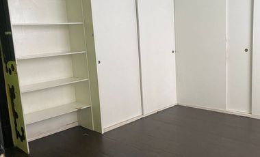 HABITACIONES EN RENTA AMADO NERVO SANTA MARIA LA RIVERA