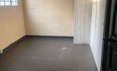 HABITACIONES EN RENTA AMADO NERVO SANTA MARIA LA RIVERA