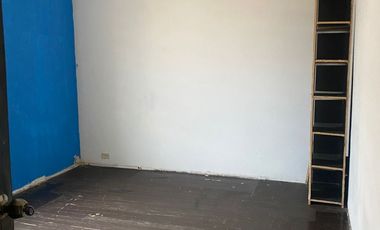 HABITACIONES EN RENTA AMADO NERVO SANTA MARIA LA RIVERA