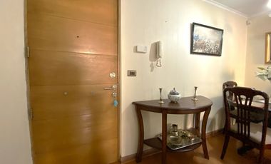 DEPARTAMENTO EN BILBAO PROVIDENCIA