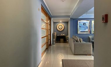 DEPARTAMENTO EN BILBAO PROVIDENCIA