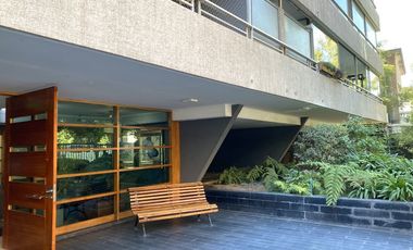 DEPARTAMENTO EN BILBAO PROVIDENCIA