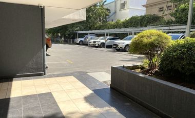 DEPARTAMENTO EN BILBAO PROVIDENCIA