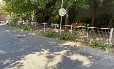 DEPARTAMENTO EN BILBAO PROVIDENCIA