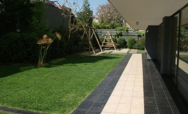 DEPARTAMENTO EN BILBAO PROVIDENCIA