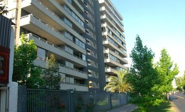 DEPARTAMENTO EN BILBAO PROVIDENCIA