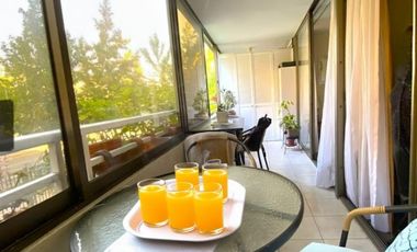 DEPARTAMENTO EN BILBAO PROVIDENCIA