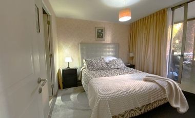 DEPARTAMENTO EN BILBAO PROVIDENCIA