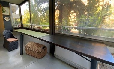 DEPARTAMENTO EN BILBAO PROVIDENCIA