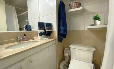 DEPARTAMENTO EN BILBAO PROVIDENCIA