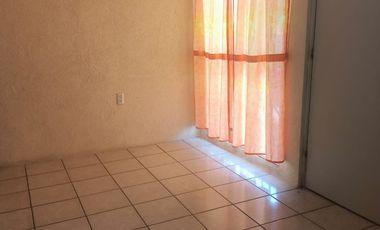 VENDO CASA DE UN NIVEL