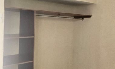 VENDO CASA DE UN NIVEL