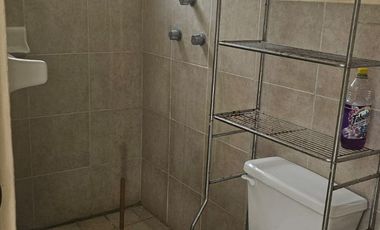 VENDO CASA DE UN NIVEL