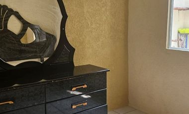 VENDO CASA DE UN NIVEL