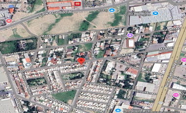 HERMOSA CASA CON 3 NIVELES, BELLOS ACABADOS Y EXCELENTE PLUSVALÍA