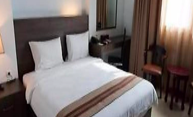 HERMOSA CASA CON 3 NIVELES, BELLOS ACABADOS Y EXCELENTE PLUSVALÍA