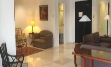 HERMOSA CASA CON 3 NIVELES, BELLOS ACABADOS Y EXCELENTE PLUSVALÍA