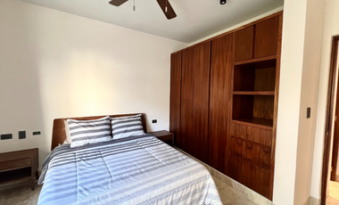 Casa 4 recamaras con Roof Top y Alberca , Tulum