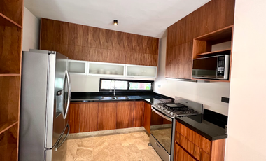 Casa 4 recamaras con Roof Top y Alberca , Tulum