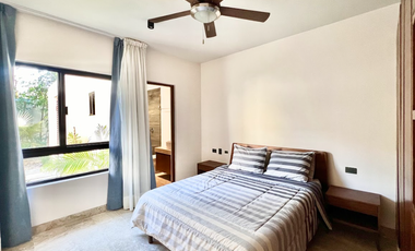 Casa 4 recamaras con Roof Top y Alberca , Tulum