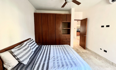 Casa 4 recamaras con Roof Top y Alberca , Tulum