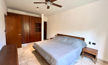 Casa 4 recamaras con Roof Top y Alberca , Tulum