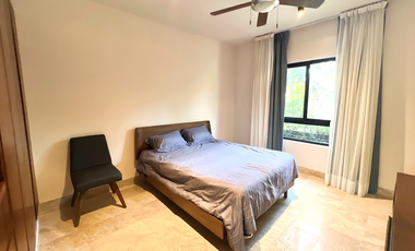 Casa 4 recamaras con Roof Top y Alberca , Tulum