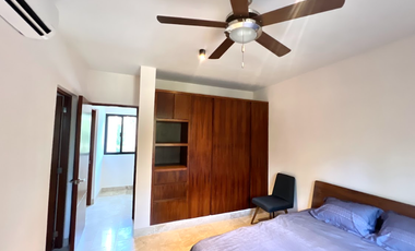 Casa 4 recamaras con Roof Top y Alberca , Tulum