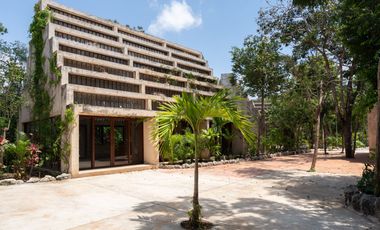 Casa 4 recamaras con Roof Top y Alberca , Tulum