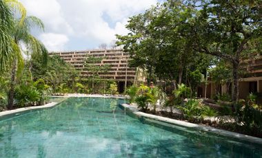 Casa 4 recamaras con Roof Top y Alberca , Tulum