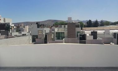 CASA MODELO CECILIA, COL PLAN DE AYALA