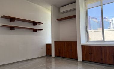 Casa en Renta – Colonia del Valle, San Pedro Garza García.
