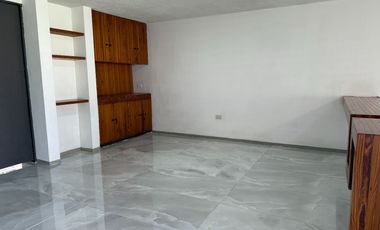 Casa en Renta – Colonia del Valle, San Pedro Garza García.
