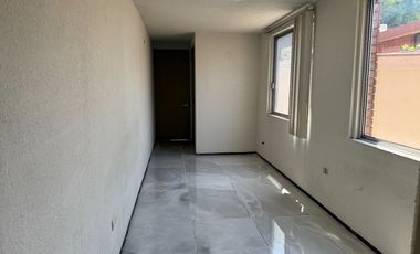 Casa en Renta – Colonia del Valle, San Pedro Garza García.