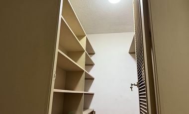 Casa en Renta – Colonia del Valle, San Pedro Garza García.