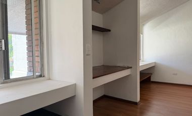 Casa en Renta – Colonia del Valle, San Pedro Garza García.
