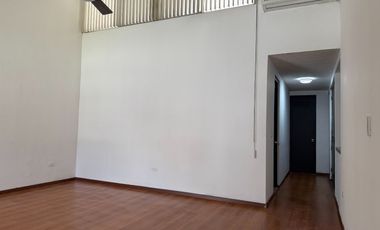 Casa en Renta – Colonia del Valle, San Pedro Garza García.