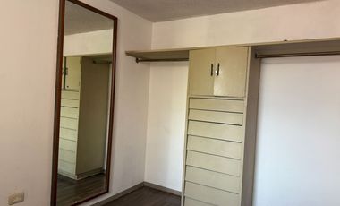 Casa en Renta – Colonia del Valle, San Pedro Garza García.