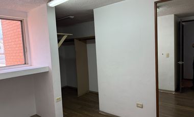 Casa en Renta – Colonia del Valle, San Pedro Garza García.