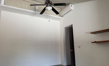 Casa en Renta – Colonia del Valle, San Pedro Garza García.