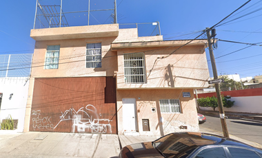 CASA EN VENTA EN PRUDENCIA JALISCO